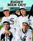 8 Men Out