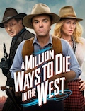 AMillionWaystoDie