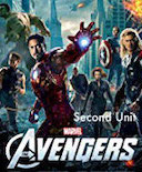 Avengers