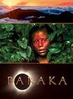 Baraka