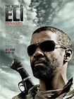 Book of Eli