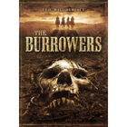 Burrowers