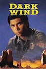 The Dark Wind