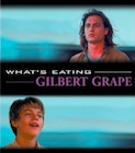Gilbert Grape