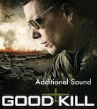 Good Kill