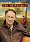 Hoosiers