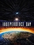 Independence Day Resurgence