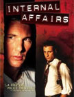 Internal Affairs