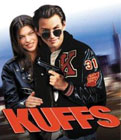 Kuffs