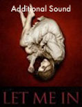 Let Me In