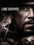 Lone Survivor
