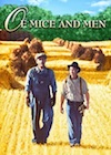 Of Mice and Men