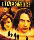 Rivers Edge