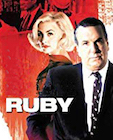 Ruby