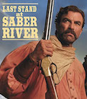 Last Stand at Saber River