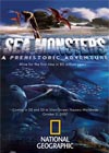 Sea Monsters