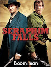 Seraphim Falls