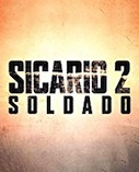 Soldado