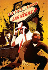 Saint John of Las Vegas