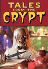 Tales From the Crypt