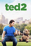 Ted2