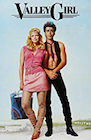 Valley Girl