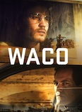 Waco